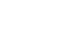 ロゴマーク