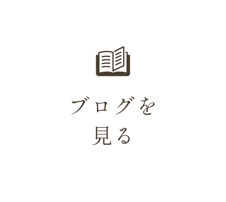 ブログを見る